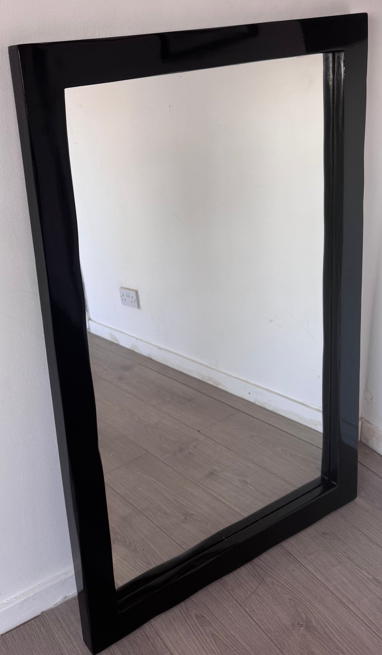 Black Mirror