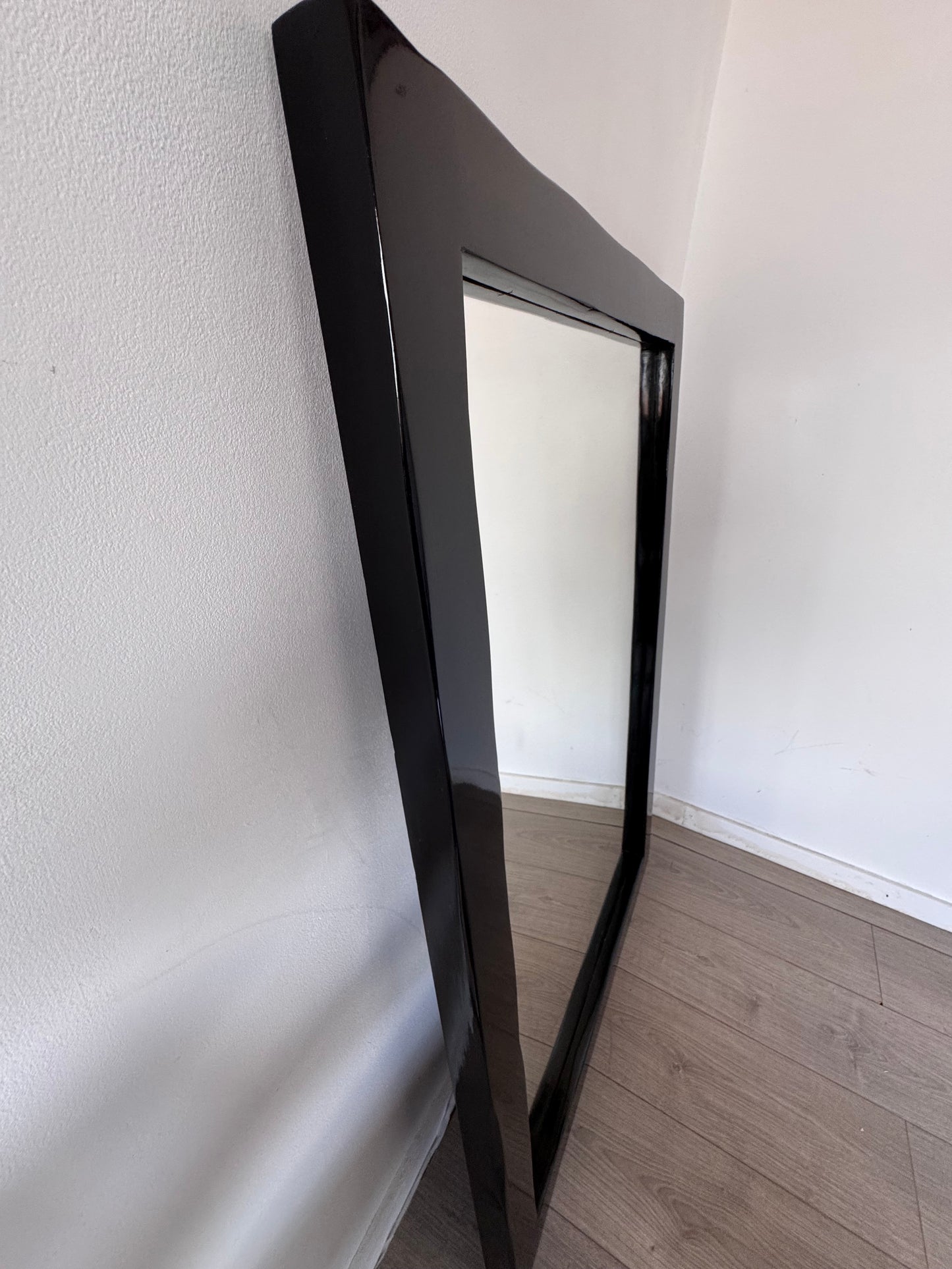 Black Mirror