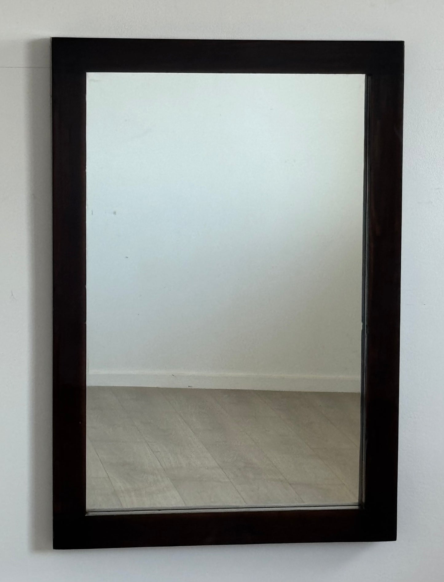 Black Mirror